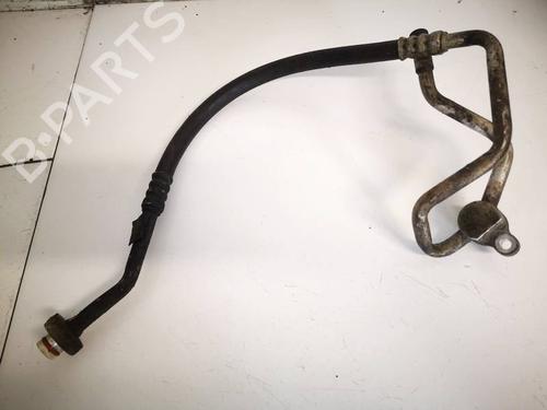 Used AC pipe AC pipe FORD MONDEO IV (BA7) 2.0 TDCi (140 hp) 32587687 32587687