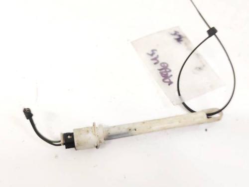 Electronic module OPEL INSIGNIA A Saloon (G09) 1.6 CDTi (69) | BP35229352M83 - Image 3