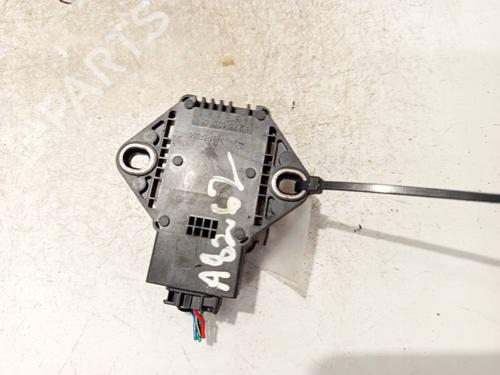 Electronic module SUBARU FORESTER (SH_) 2.0 D AWD (SHH, SHD, SHN) | BP34953695M83 - Image 2