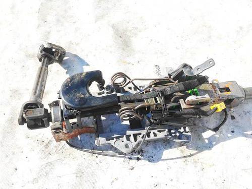 Used Steering column Steering column VW GOLF V (1K1) 1.9 TDI (90 hp) 35242857 35242857