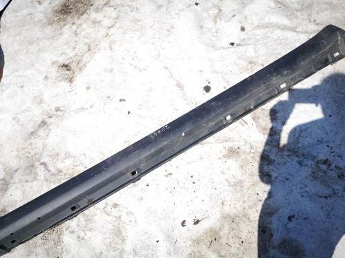 Højre sidekjole Højre sidekjole SUBARU OUTBACK (BL, BP) 2.5 AWD (BP9) (165 hp) 35275135 35275135