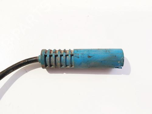 Electronic module BMW 5 (E39) 530 d | BP35418874M83 - Image 3