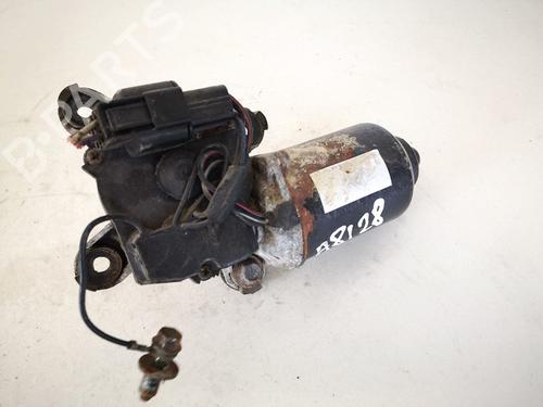 Used Front wiper motor Front wiper motor DAEWOO LANOS Saloon (KLAT) 1.5 (86 hp) 35422966 35422966