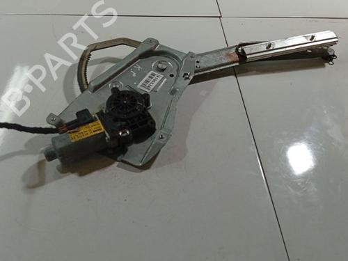Used Front left window mechanism Front left window mechanism 34794232 34794232