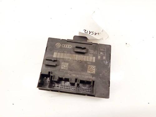 Used Electronic module Electronic module 38739353 38739353