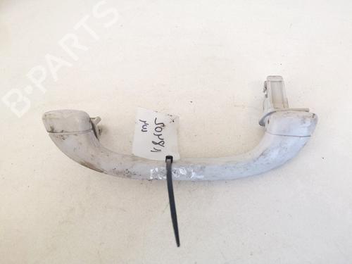 interior-roof-handle-peugeot-407-6d_-2004-2005-2006-2007-2008-2009-2010-2011-35394292 main image