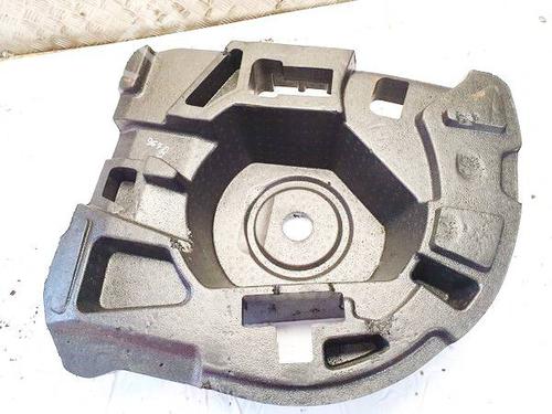 BP32603569O1 main image