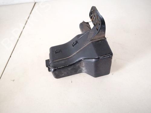 Used Fuse box Fuse box TOYOTA COROLLA Saloon (_E12_) 2.0 D-4D (CDE120_, CDE120R) (116 hp) 32900143 32900143
