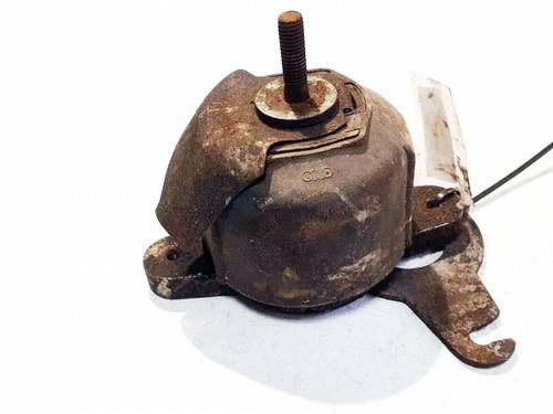 Used Engine mount Engine mount 38528704 38528704