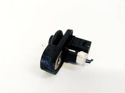Electronic module SUBARU IMPREZA Hatchback (GR, GH, G3) 2.0 D AWD | BP35100471M83 - Image 3