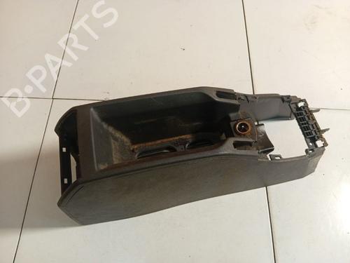 Used Middle console Middle console 39643324 39643324