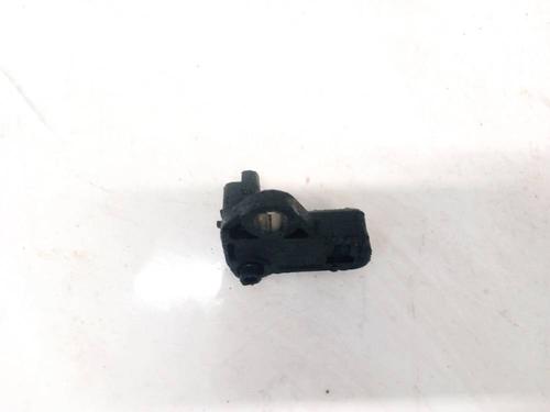 Electronic sensor PEUGEOT 407 (6D_) 1.6 HDi 110 (6D9HZC, 6D9HYC) | BP35347798M84 - Image 2