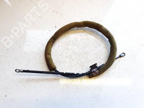 Used Cable Cable TOYOTA AVENSIS (_T22_) 2.0 D-4D (CDT220_, CDT220R) (110 hp) 35083430 35083430