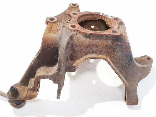 Right rear steering knuckle FORD KUGA I 2.0 TDCi | BP35204285M28 - Image 2