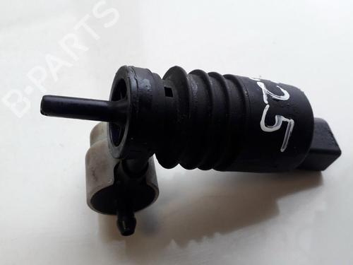 Used Washer pump Washer pump 35847648 35847648