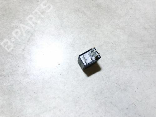 Electronic sensor VW GOLF V (1K1) 1.9 TDI | BP33064264M84 - Image 2