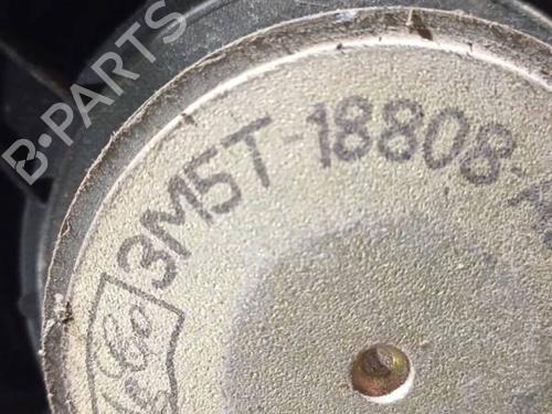 Speaker AUDI A6 C6 (4F2) 2.7 TDI | BP32573574E2 