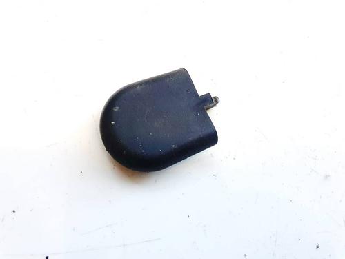other-mitsubishi-lancer-viii-cy_a-cz_a-2007-35229208 main image