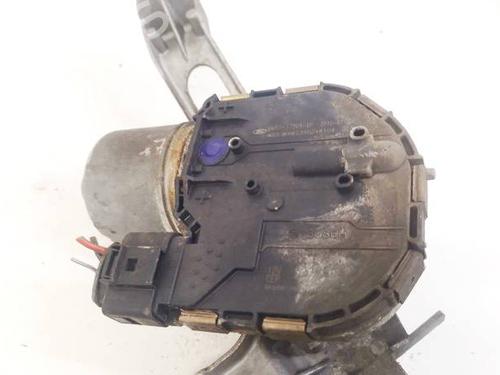 Used Front wiper motor Front wiper motor FORD FOCUS III 1.6 TDCi (115 hp) 35085070 35085070