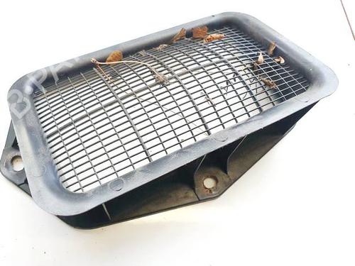 Other AUDI TT Roadster (8J9) 2.0 TFSI | BP34986413O1 - Image 2