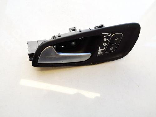front-left-interior-door-handle-ford-kuga-ii-dm2-2012-35641097 main image