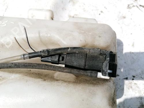 washer-pump-renault-laguna-ii-bg01_-2001-2002-2003-2004-2005-2006-2007-35420369 main image