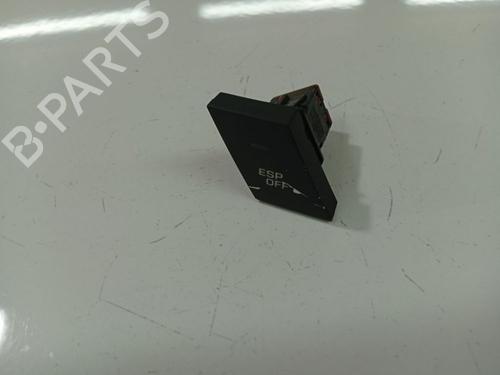 Used Switch Switch 34808400 34808400