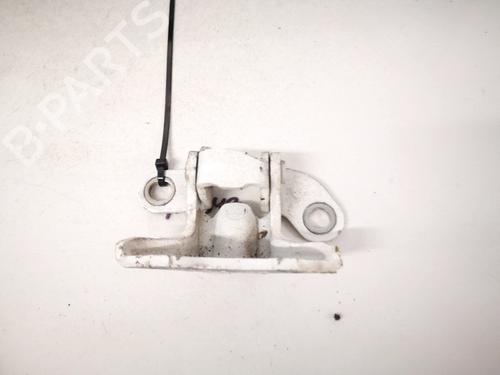 Used Hinge/Door check strap Hinge/Door check strap 32903311 32903311