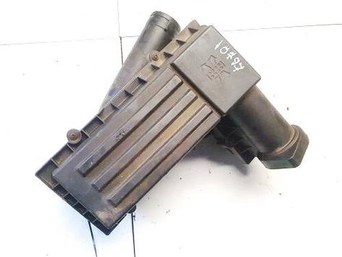 Used Air filter box Air filter box VW TOURAN (1T1, 1T2) 1.9 TDI (105 hp) 34909375 34909375