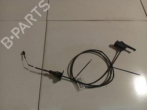Used Interior handle Interior handle 38259553 38259553
