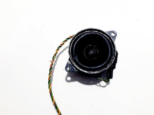 Used Speaker Speaker BMW X5 (E53) 3.0 d (218 hp) 33519158 33519158