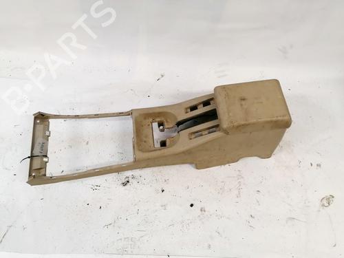 Used Armrest / Center console Armrest / Center console 35543053 35543053