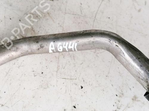 AC pipe FORD MONDEO IV (BA7) 2.0 TDCi | BP33078623M126 - Image 3