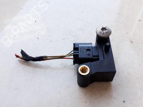 electronic-module-bmw-5-e60-2001-2002-2003-2004-2005-2006-2007-2008-2009-2010-33526227 main image