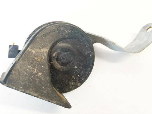 horn-opel-signum-hatchback-z03-2003-2004-2005-2006-2007-2008-34784298 main image