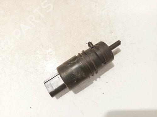 washer-pump-bmw-x6-e71-e72-2007-2008-2009-2010-2011-2012-2013-2014-2015-34898392 main image