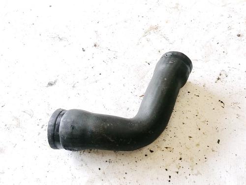 Used Pipe Pipe OPEL SIGNUM Hatchback (Z03) 2.2 DTI (F48) (125 hp) 32878712 32878712