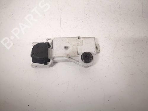 Electronic sensor AUDI A6 C5 (4B2, 4B4) 2.5 TDI | BP38582379M84 - Image 2