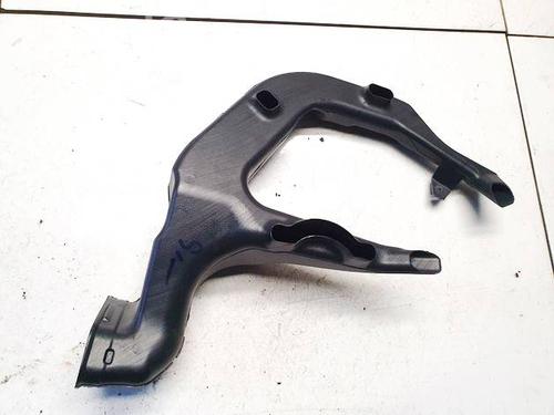 Used Other Other OPEL INSIGNIA A Saloon (G09) 1.8 (69) (140 hp) 36686836 36686836