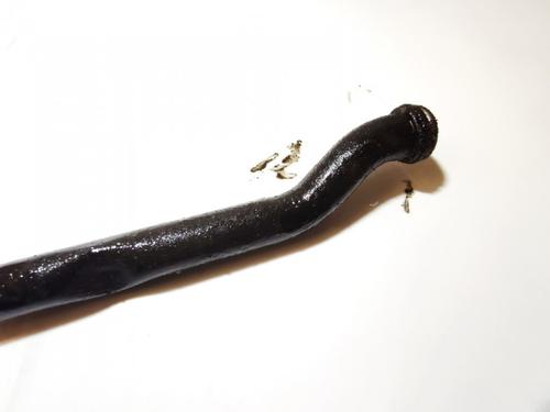 Pipe AUDI A4 B5 Avant (8D5) 2.4 | BP35549545M125 - Image 3