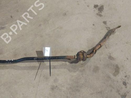 Anti roll bar CHEVROLET CAPTIVA (C100, C140) 2.0 D 4WD | BP34785319M96 - Image 3
