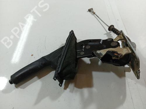 Used Hand brake Hand brake 34854739 34854739