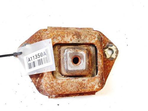 Motorophæng Motorophæng 37736395 37736395