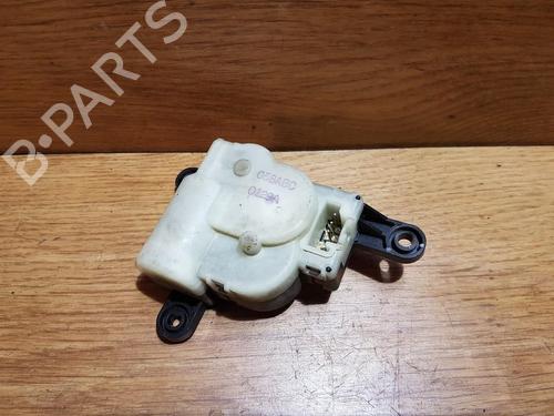Elektronisk modul Elektronisk modul 38451008 38451008