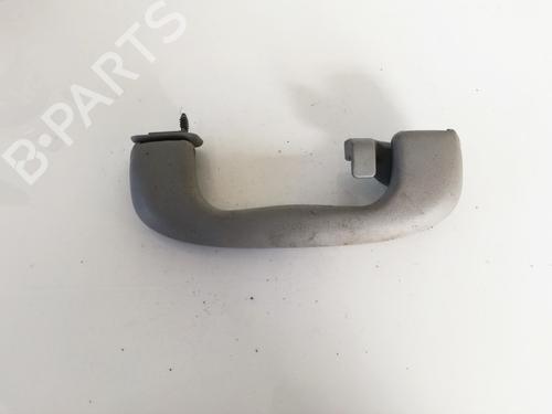 interior-roof-handle-opel-meriva-a-mpv-x03-2003-2004-2005-2006-2007-2008-2009-2010-35498964 main image