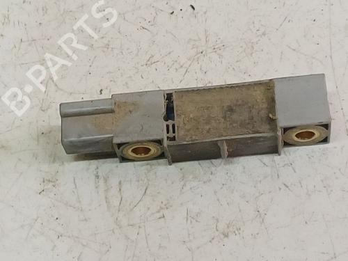Electronic module VOLVO S60 I (384) D5 | BP32539113M83 - Image 4