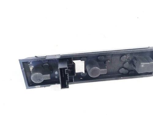 Used Lamp holder Lamp holder 38791395 38791395