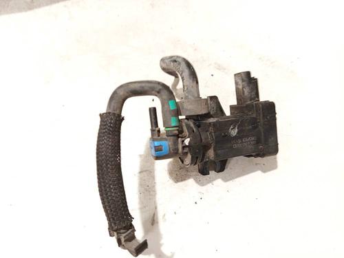Used Electronic module Electronic module PEUGEOT PARTNER Box Body/MPV 1.6 HDi (90 hp) 34884855 34884855