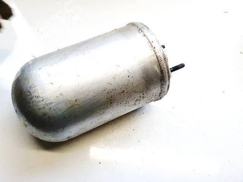 Other KREIDLER MF MF 25/1 | BP34900027O1 - Image 3