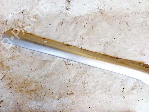 Used Right sideskirt Right sideskirt 34859298 34859298